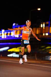 BIB: 40383
                            <button type="button" onclick="openModal(22832742)" class="btn btn-primary btn-sm float-right btn-popup" data-toggle="modal" data-target=".modal-high-quality">
                        <i class="fas fa-shopping-cart"></i> Add to Cart
                    </button>
                                            <button type="button" onclick="isThisMe(22832742, true)" class="btn btn-success btn-sm float-right btn-popup btn-isme hidden" data-toggle="tooltip" data-placement="bottom" title="นี่คือรูปของคุณใช่ไหม คลิกที่นี่เพื่อเอาเข้าอัลบั้ม">
                        <i class="fas fa-plus"></i> Add to album
                    </button>
                    <button type="button" onclick="isThisMe(22832742, false)" class="btn btn-warning btn-sm float-right btn-popup btn-isnotme hidden">
                        <i class="fas fa-ban"></i> Remove from album
                    </button>